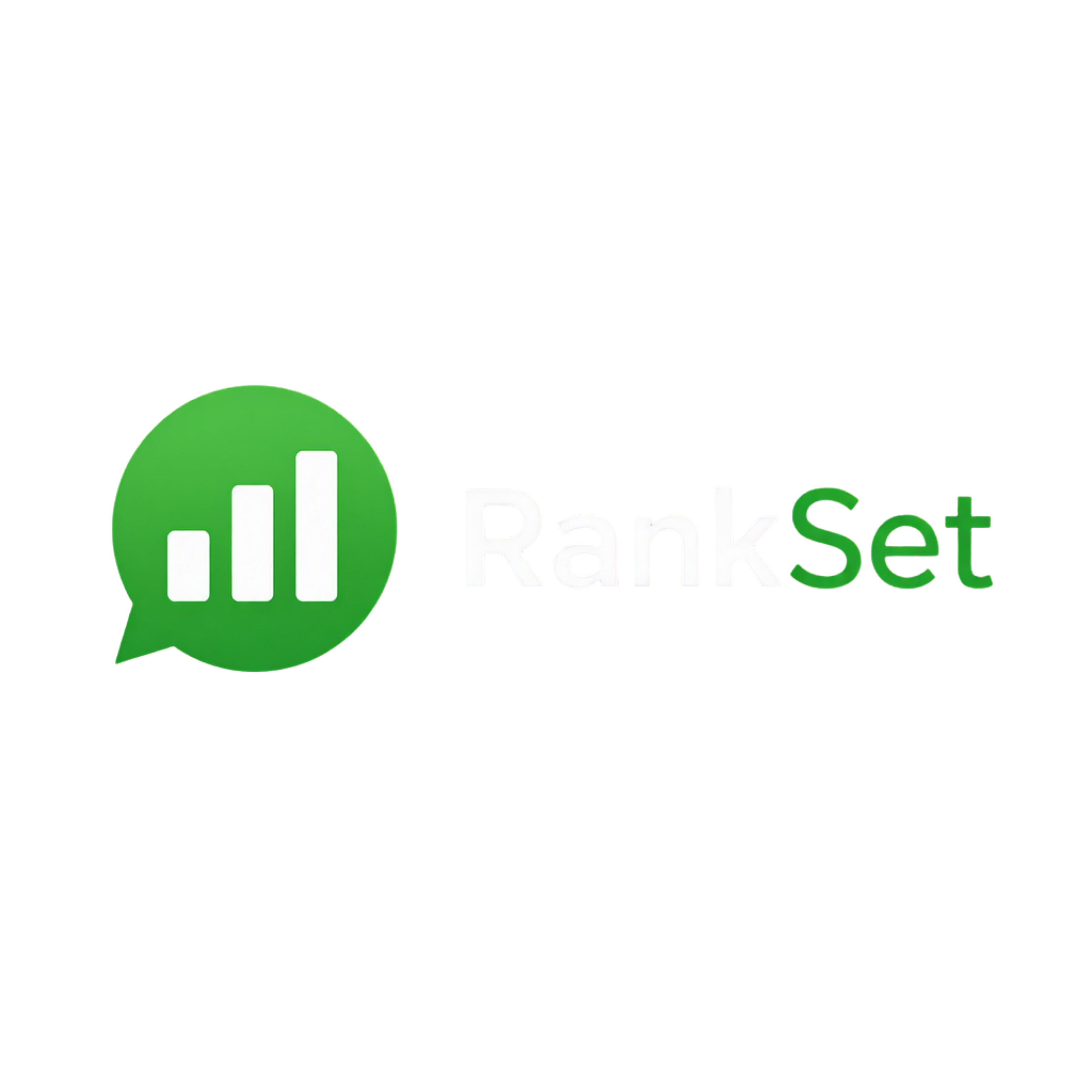 Rankset